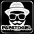 icon apk papatogel